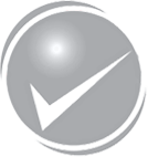ACP Logo